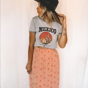 Cotton On Graphic Tee